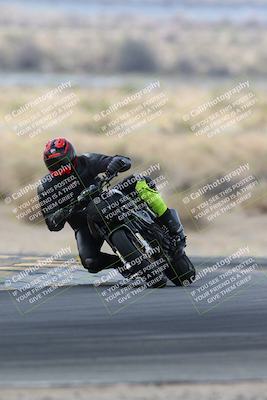 media/May-05-2025-Moto Forza (Mon) [[3c1838c5e5]]/2-B Group/Session 3 (Turn 16)/